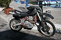 Rodos 2007 934